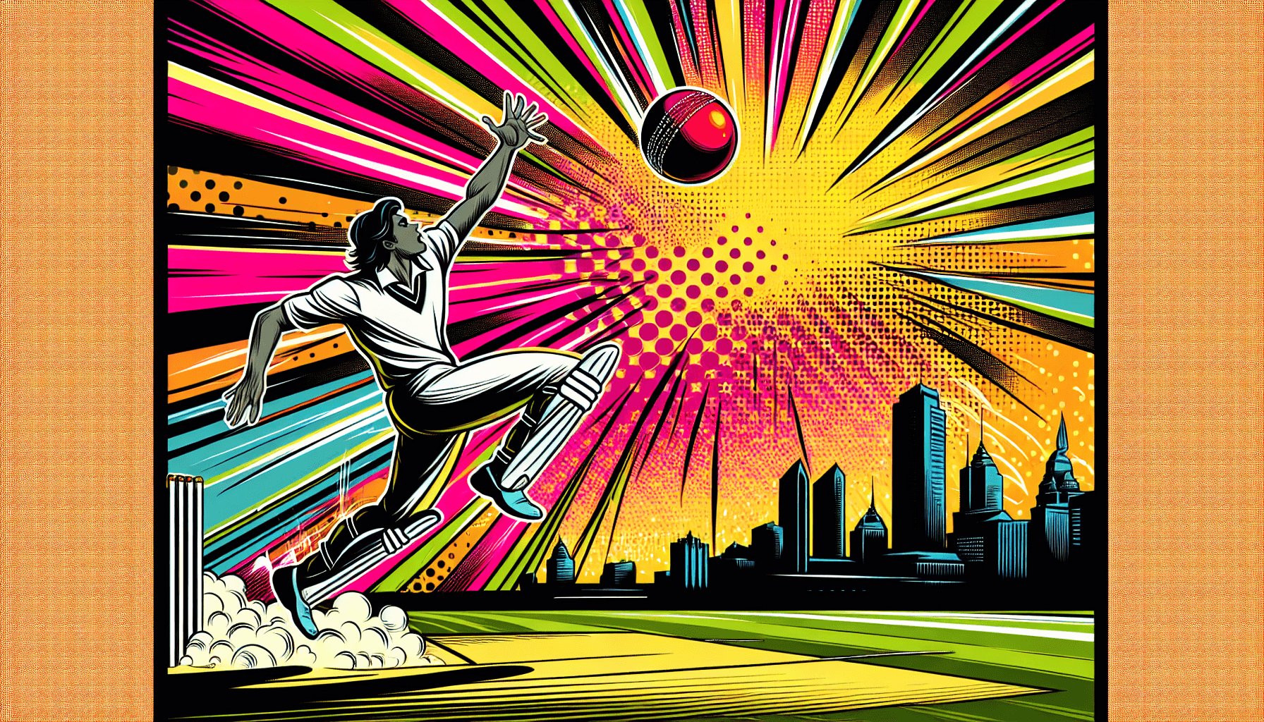 Rohit Sharma's Costly Drop Leaves MI Fans Stunned