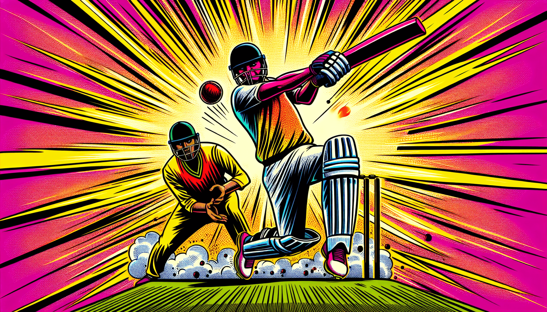 Lahore Qalandars vs Karachi Kings: Player Highlights from PSL 2026