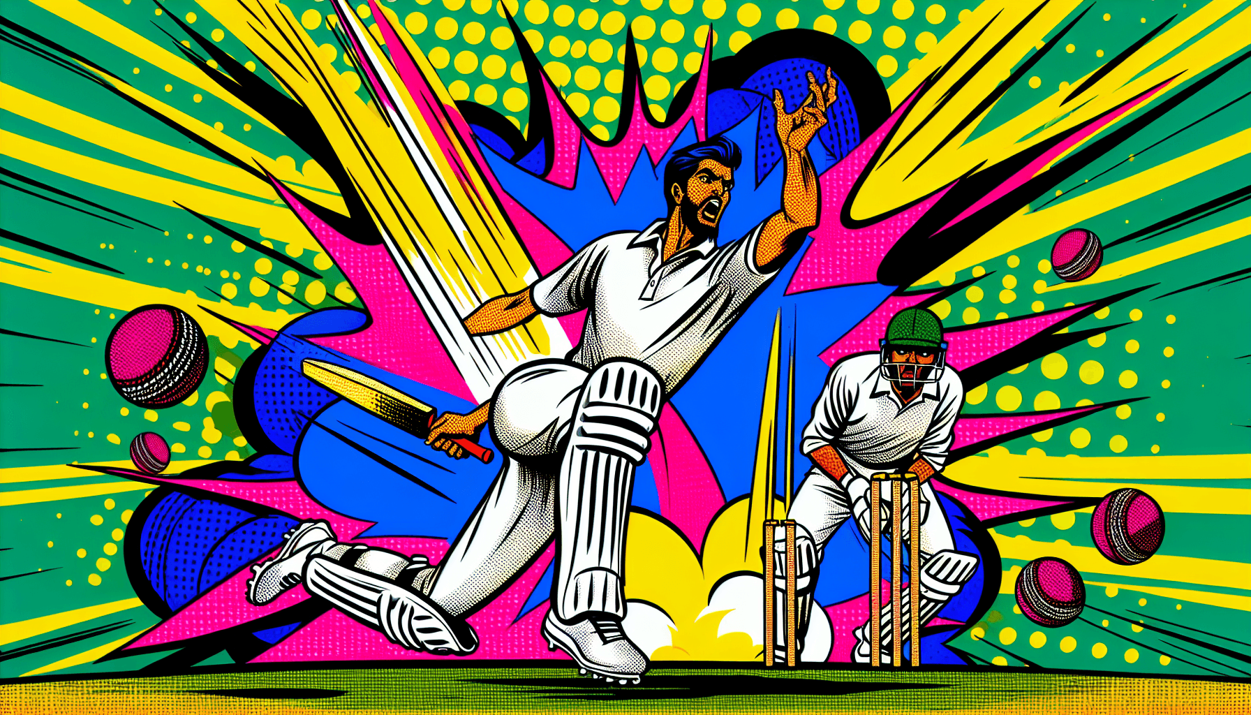 Shaheen Afridi's Controversial PSL Rule Violation Sparks Outrage