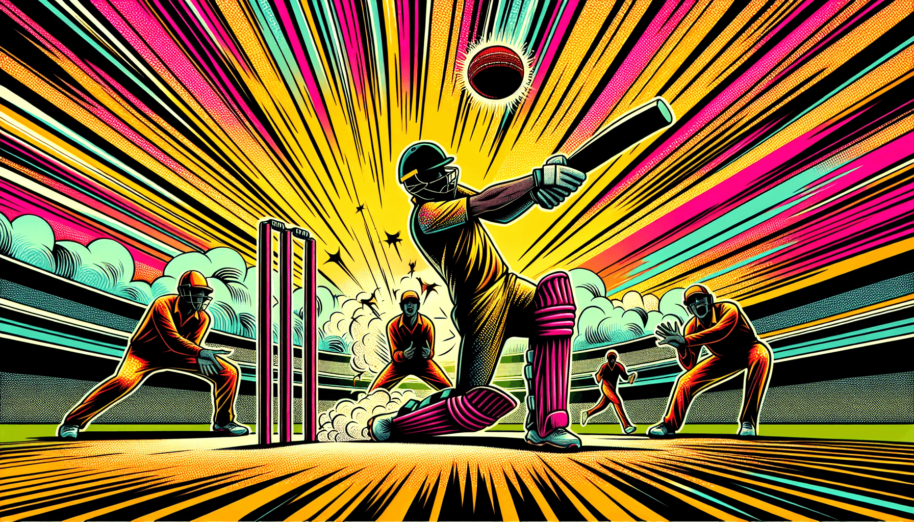 RCB Hails Smooth IPL 2026 Start After Heartbreaking Past