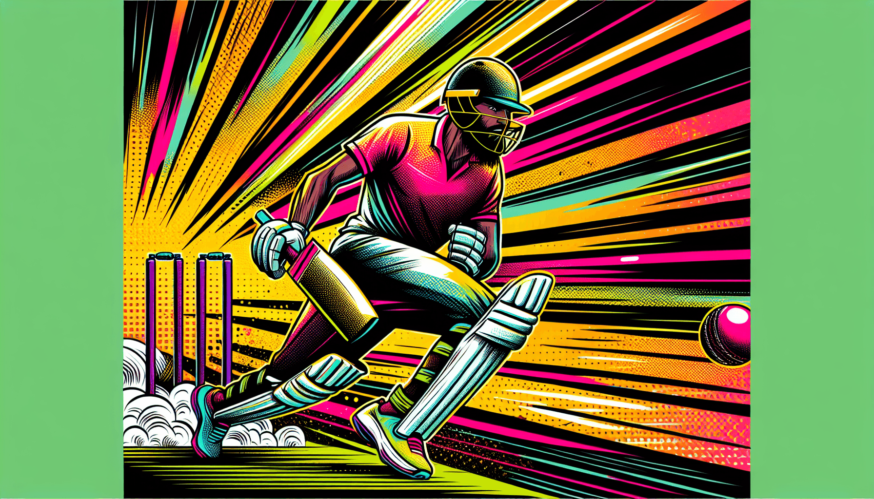 Why Is Santner Missing MI vs KKR?