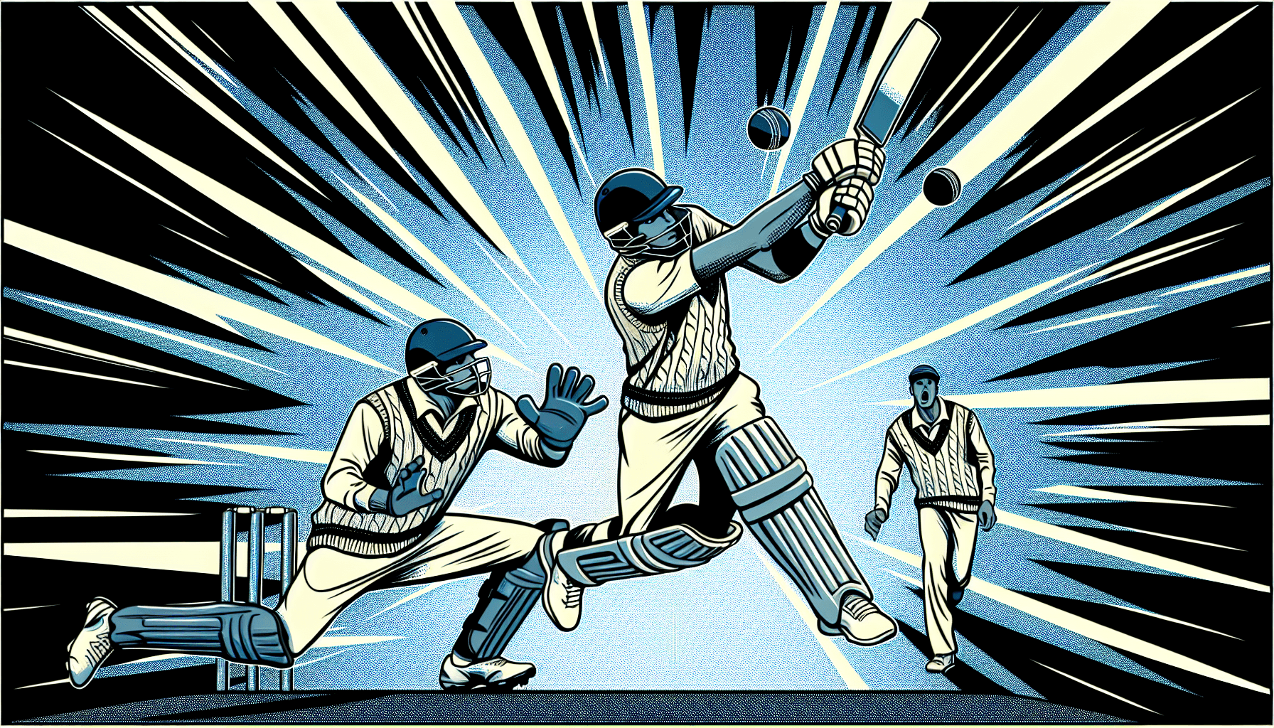 South Australia Clinch Back-to-Back Sheffield Shield Titles