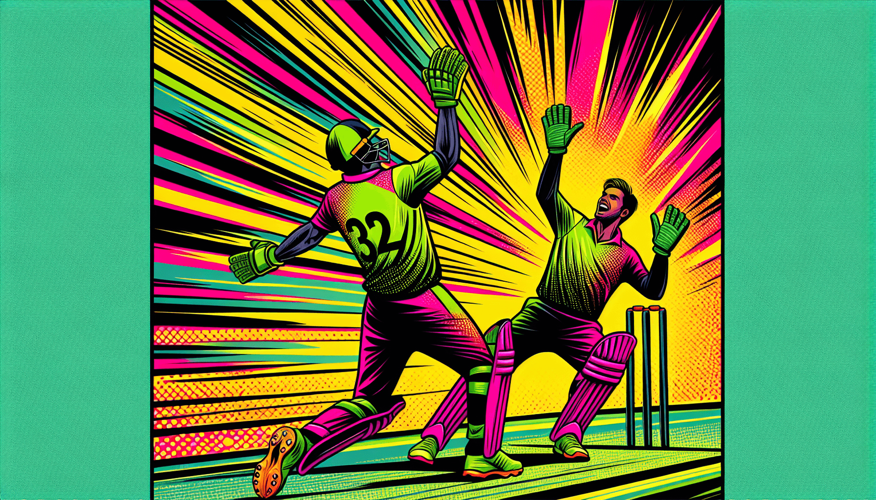 Shaheen Afridi Addresses Ball Tampering Scandal in PSL 2026