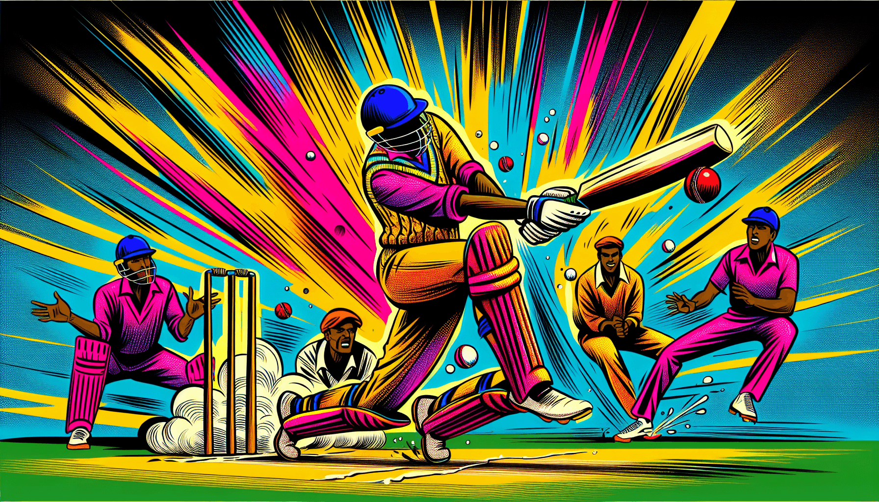 Cameron Green's IPL Debut Costs KKR ₹1.17 Crore