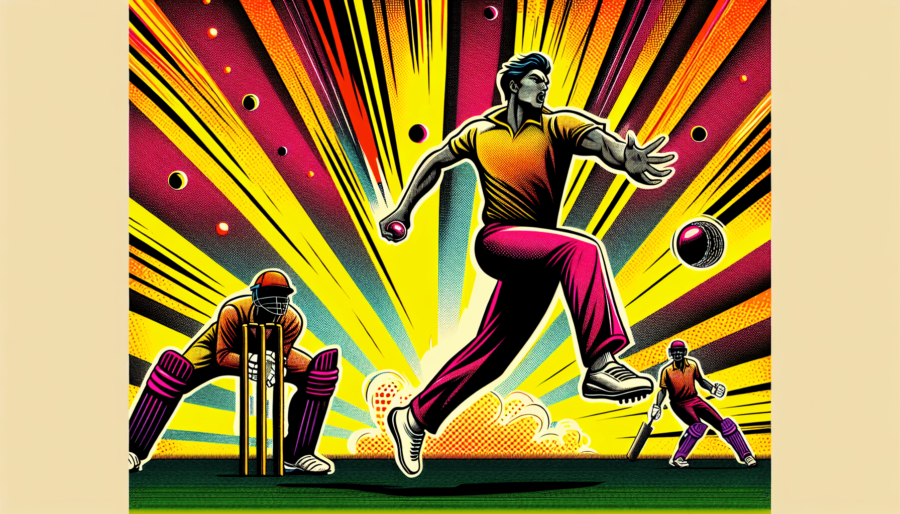 Cameron Green's Bowling Dilemma: KKR's Rahane Calls Out Cricket Australia