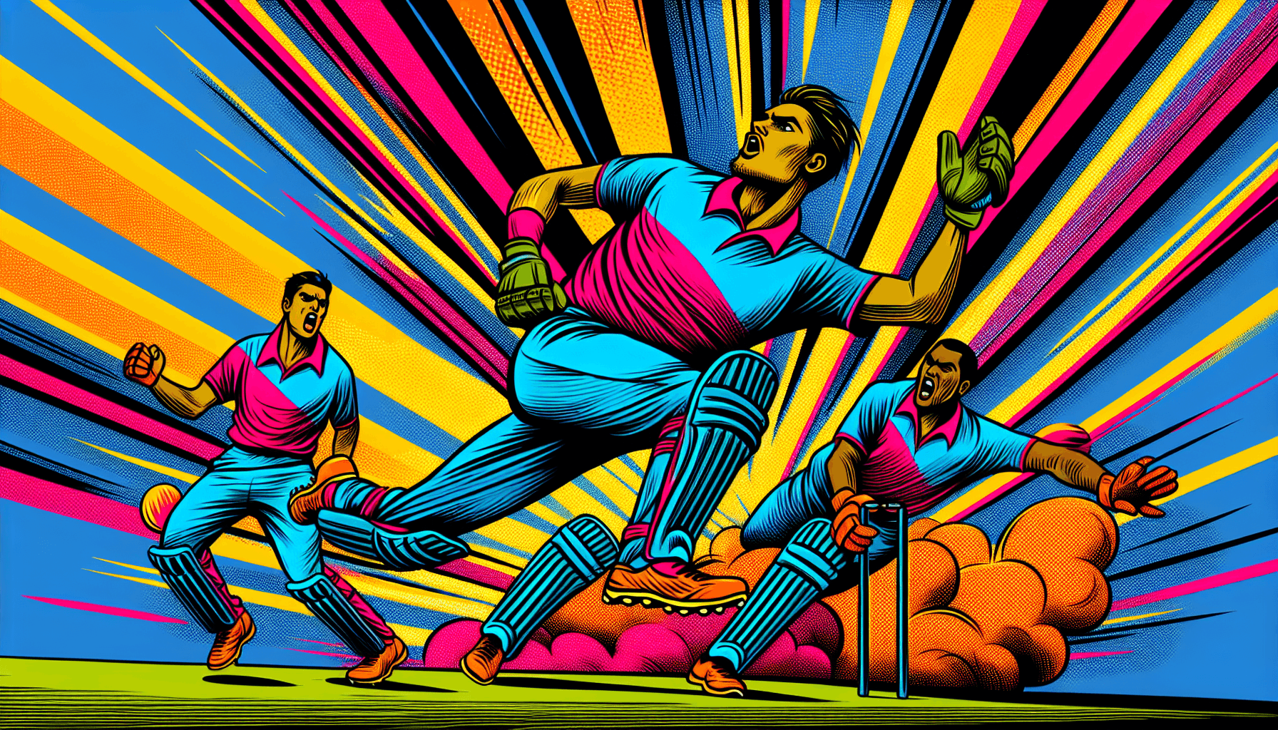 Hardik Pandya’s Heartfelt Pledge to Shardul Thakur