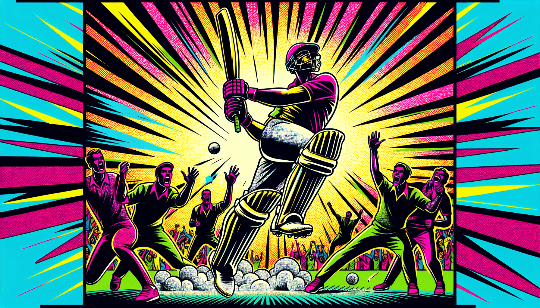 Sara Arjun and Ishaan Khatter Spotted Post-Cricket Match in Mumbai