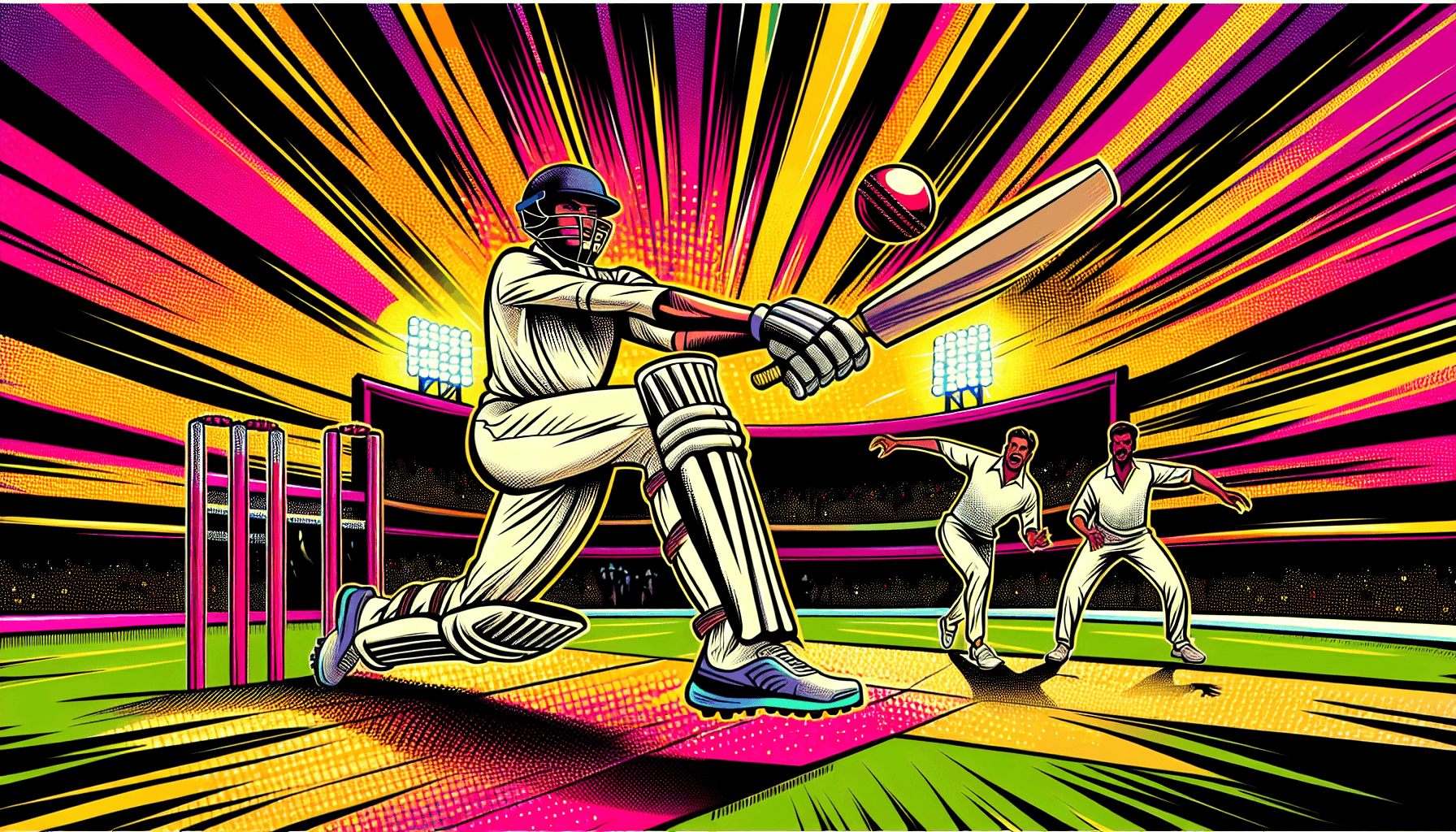 RR vs CSK: IPL 2026 Match 3 Probable XI and Stats