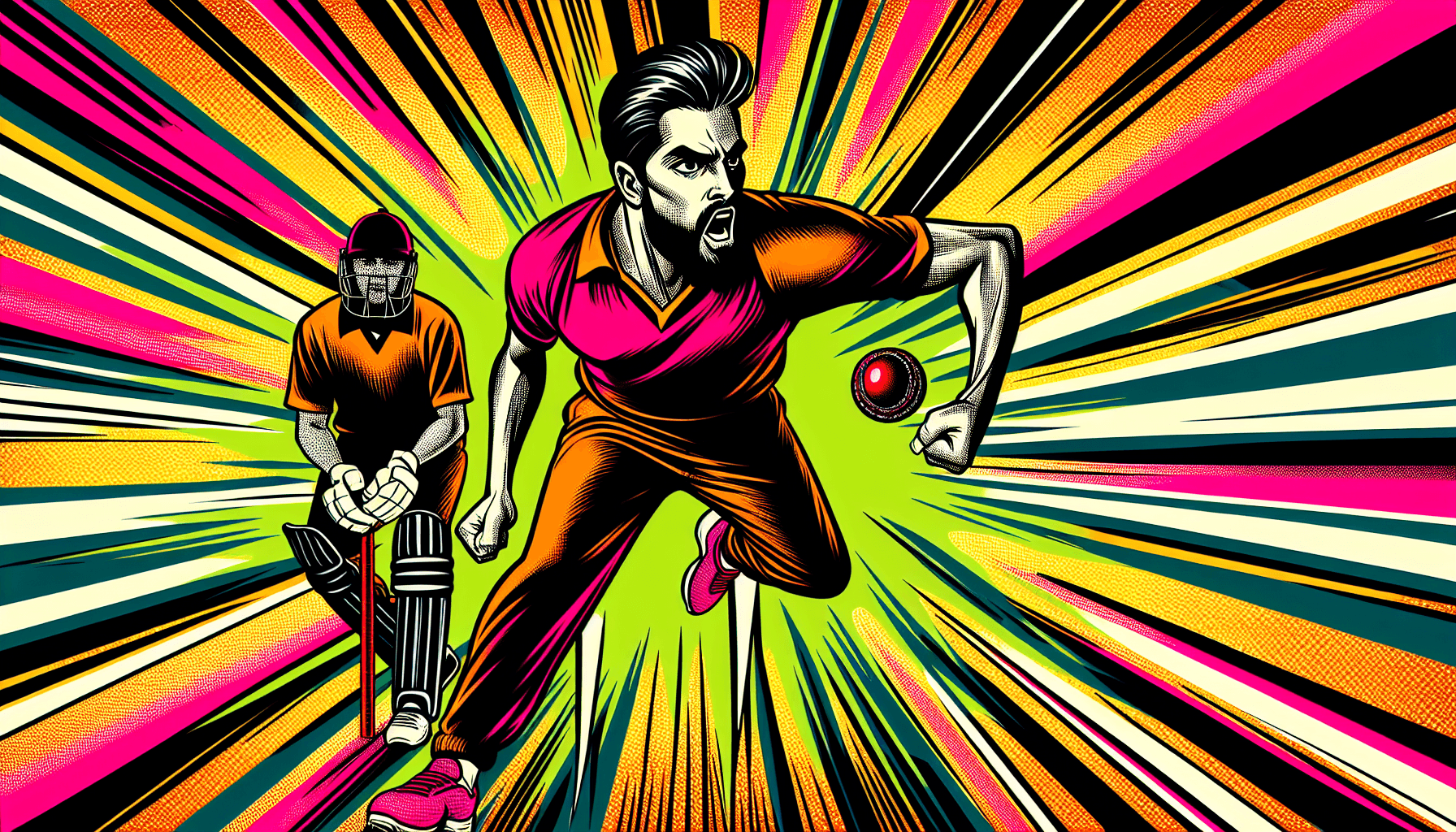 PSL Ball-Tampering Scandal: Caught Red-Handed!