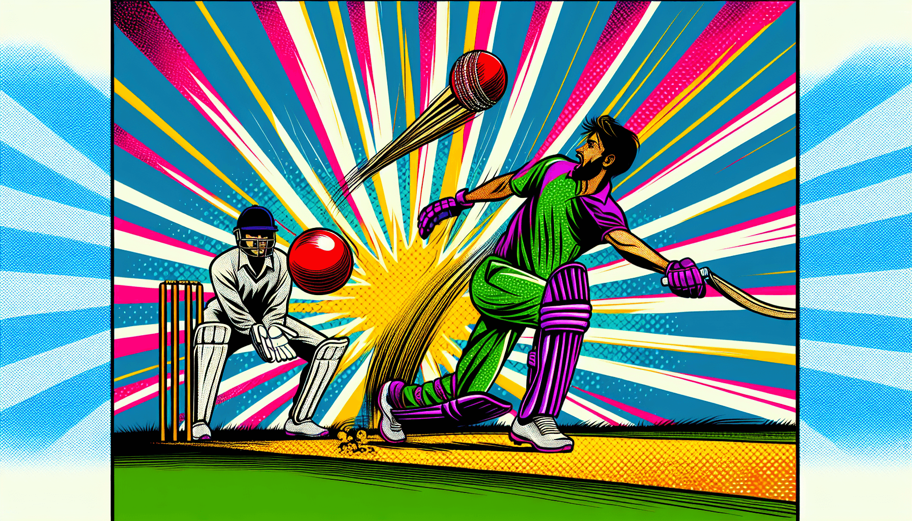 Aussie Spinners Snare Windies in Thrilling Contest