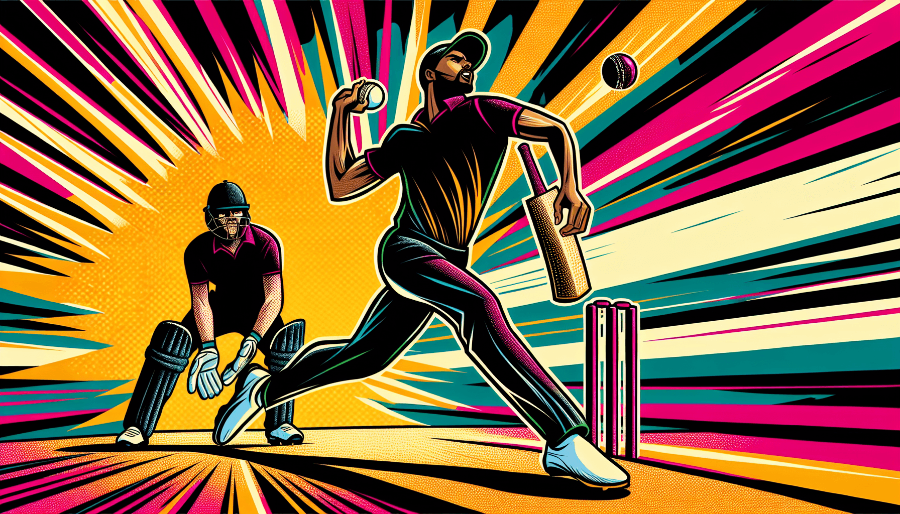 Rahane Calls for Clarity on Green's Bowling Absence