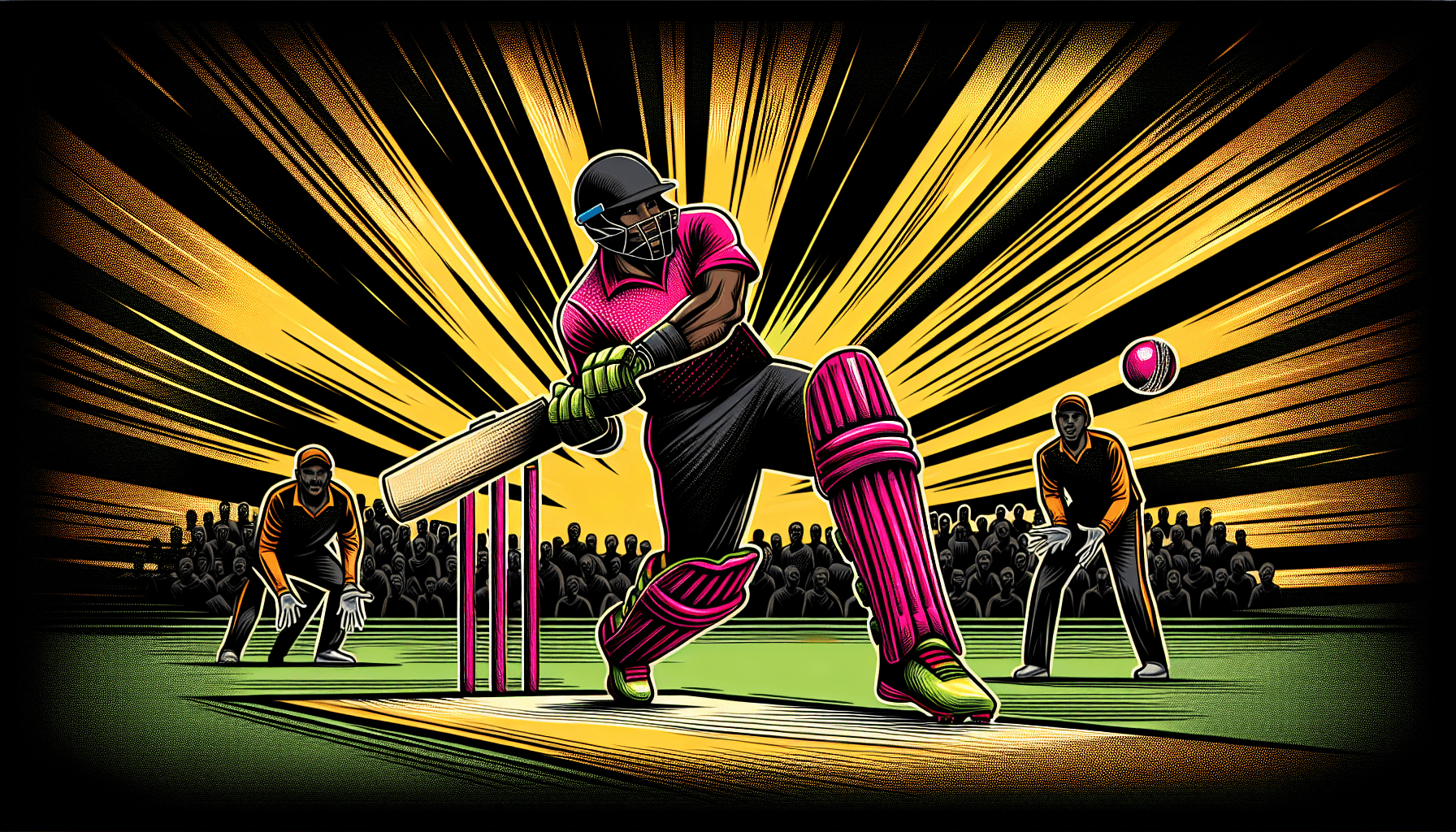 Jayawardene Calls Out Rumours on Suryakumar's Impact Role