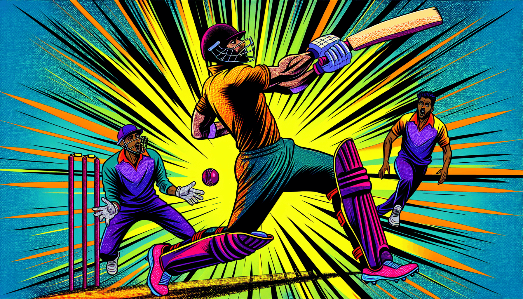 MI Break Opening Game Jinx, Thrash KKR in IPL Clash