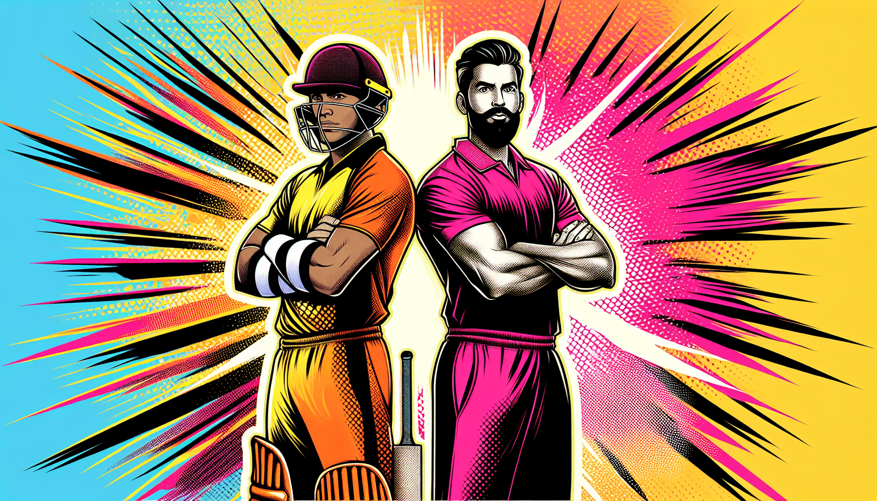 RR vs CSK: The IPL 2026 Showdown You Can’t Miss!