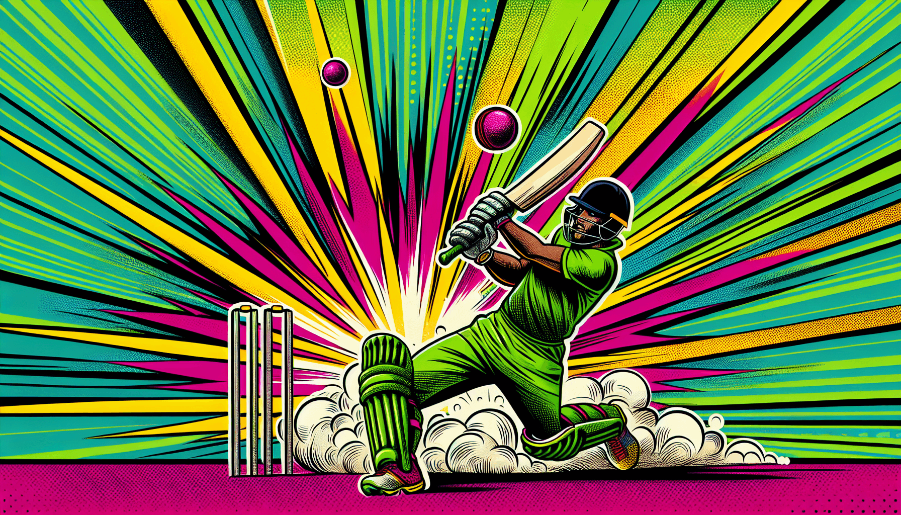 Fakhar Zaman Faces Potential Ban After PSL Ball-Tampering Incident