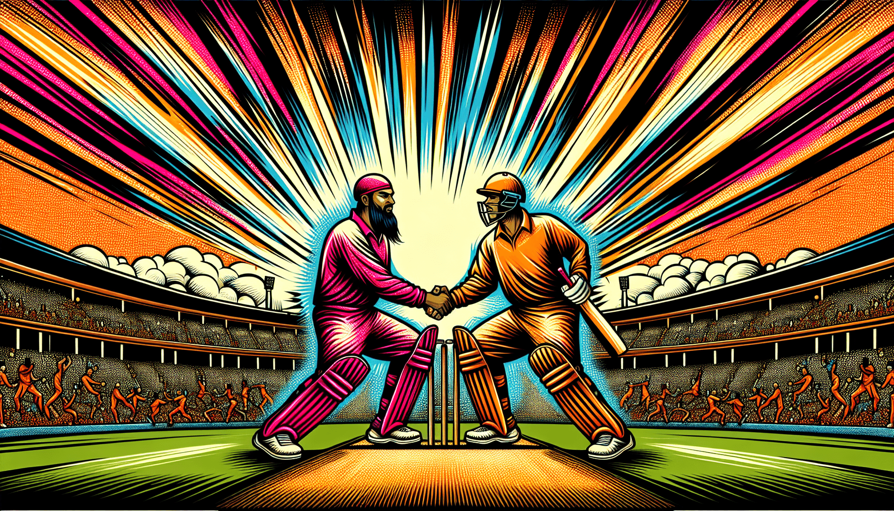 RR vs CSK: IPL 2026 Clash Heats Up, Here’s Your Fantasy Guide