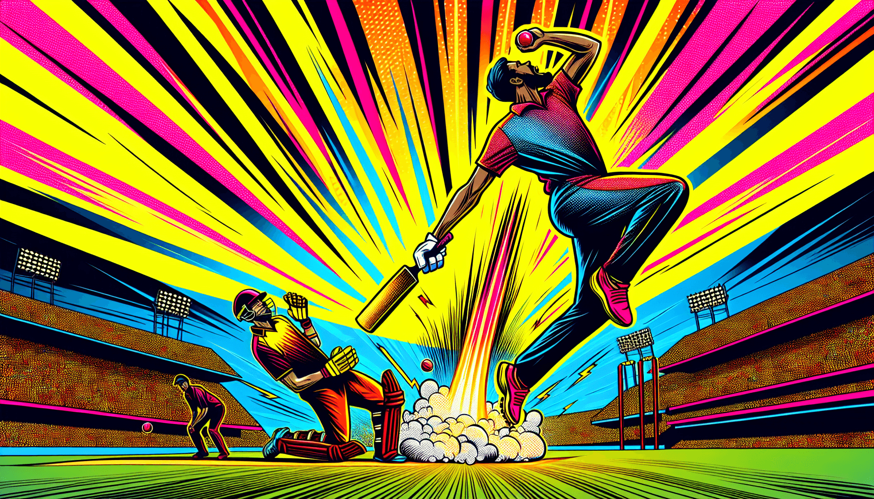 Rajasthan Royals and CSK Set for IPL Showdown