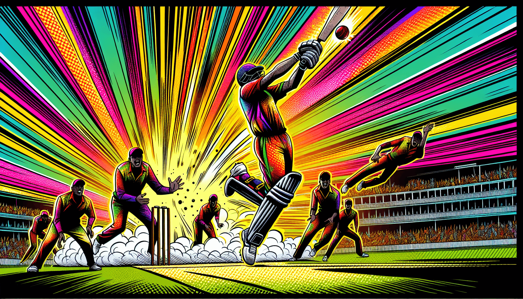 Mumbai Indians Explain Suryakumar Yadav's Impact Player Role