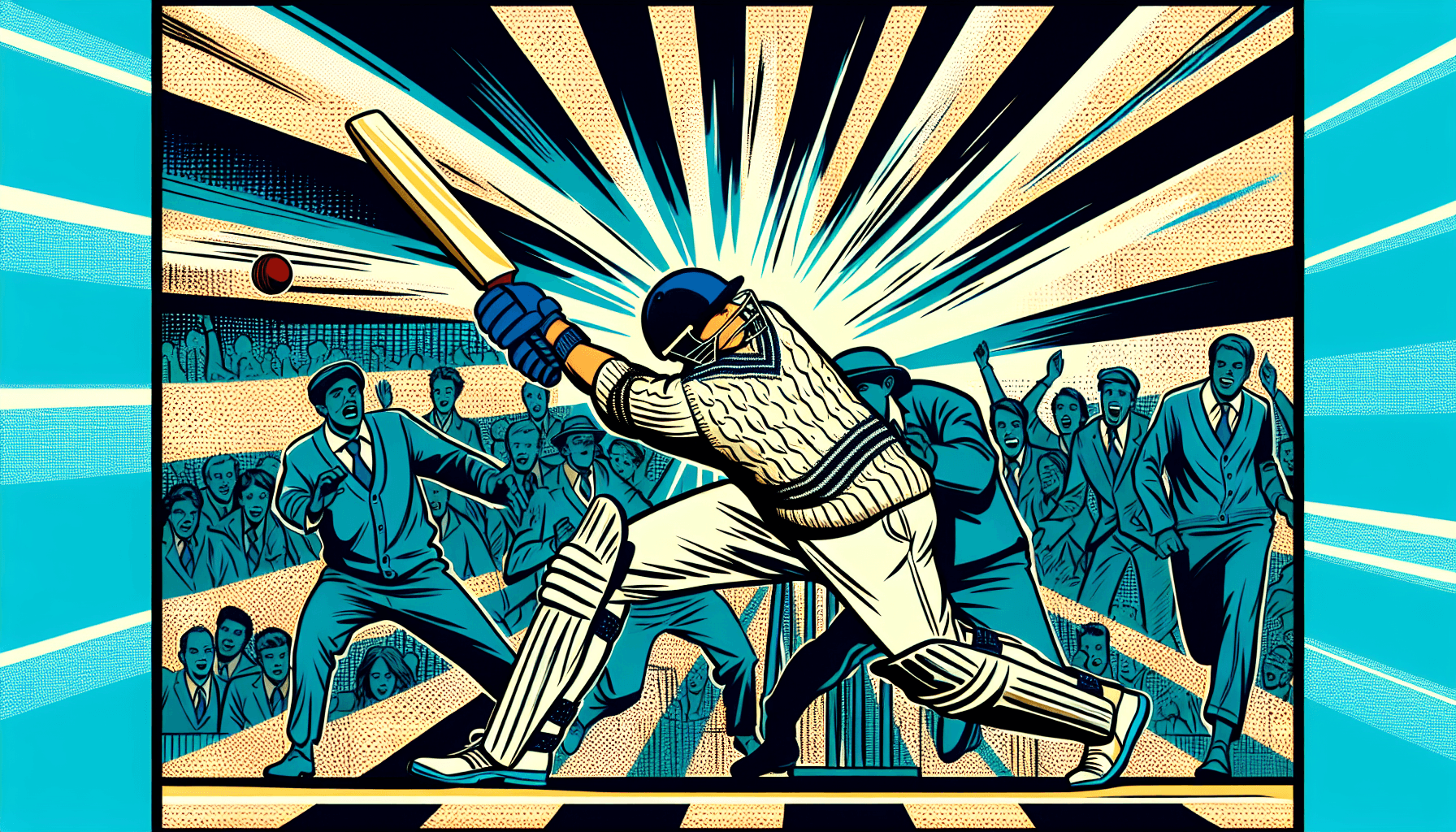 Alex Carey Leads South Australia to Sheffield Shield Glory