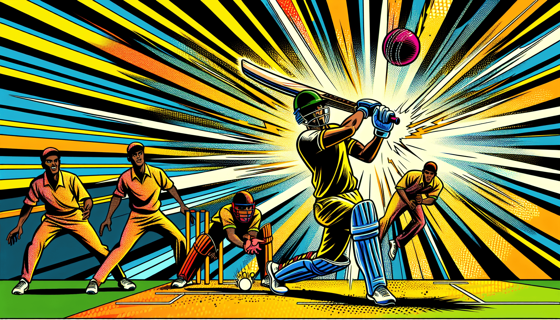 IPL 2026: The Australian Fitness Fiasco Unpacked