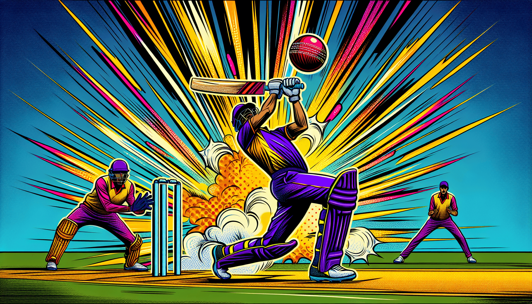 Cameron Green's Bowling Ban: KKR Left in the Lurch