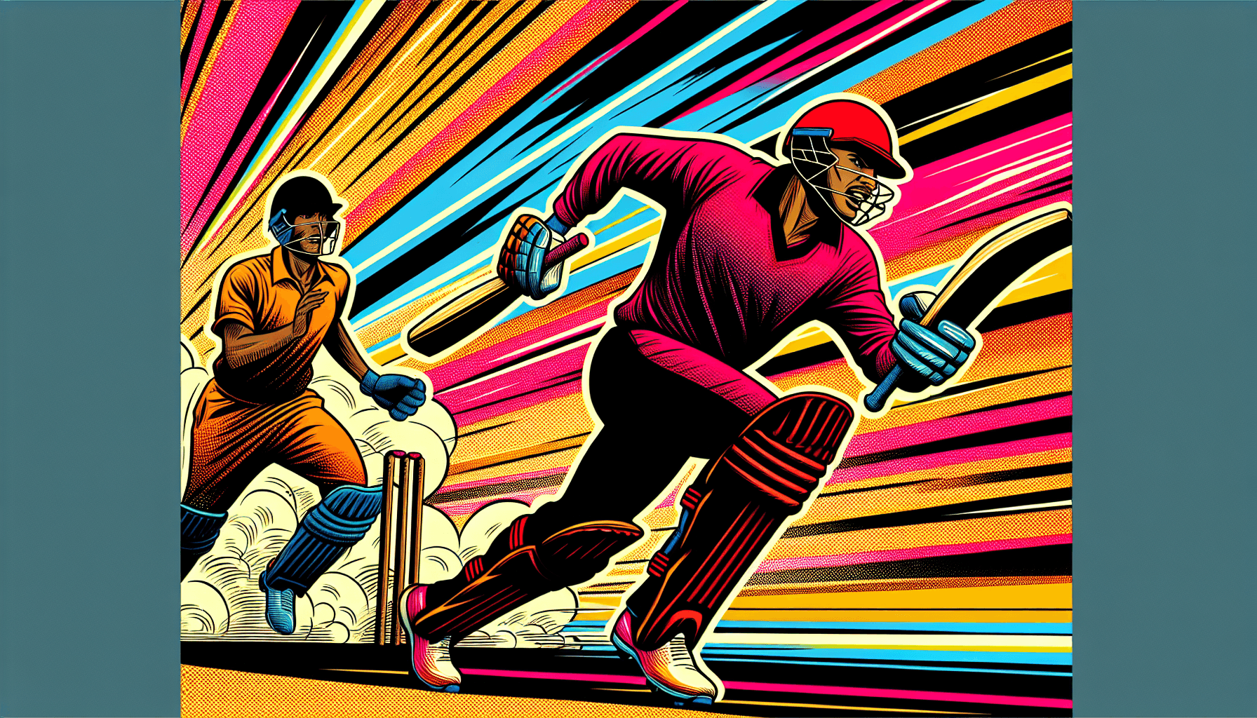 Cricket Australia Claps Back at Rahane Over Green's Bowling Snub