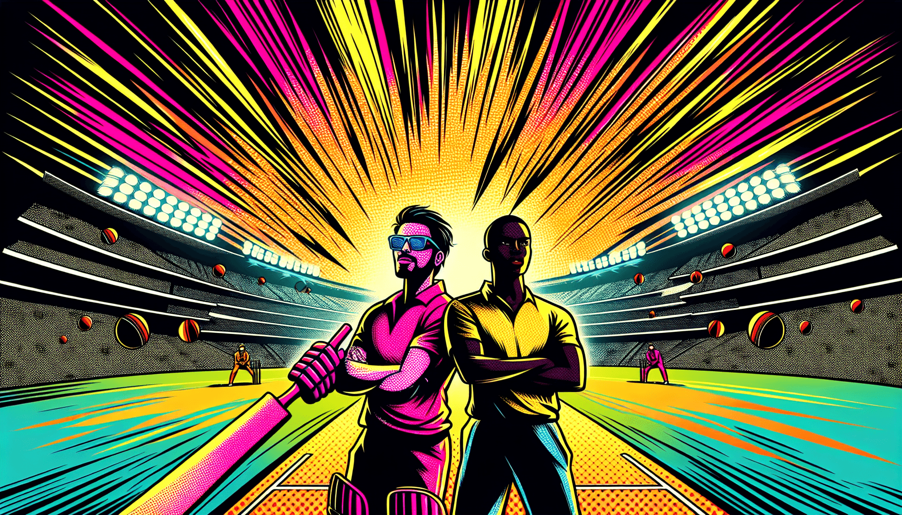 RR vs CSK: Fresh Starts Await in IPL 2026 Showdown