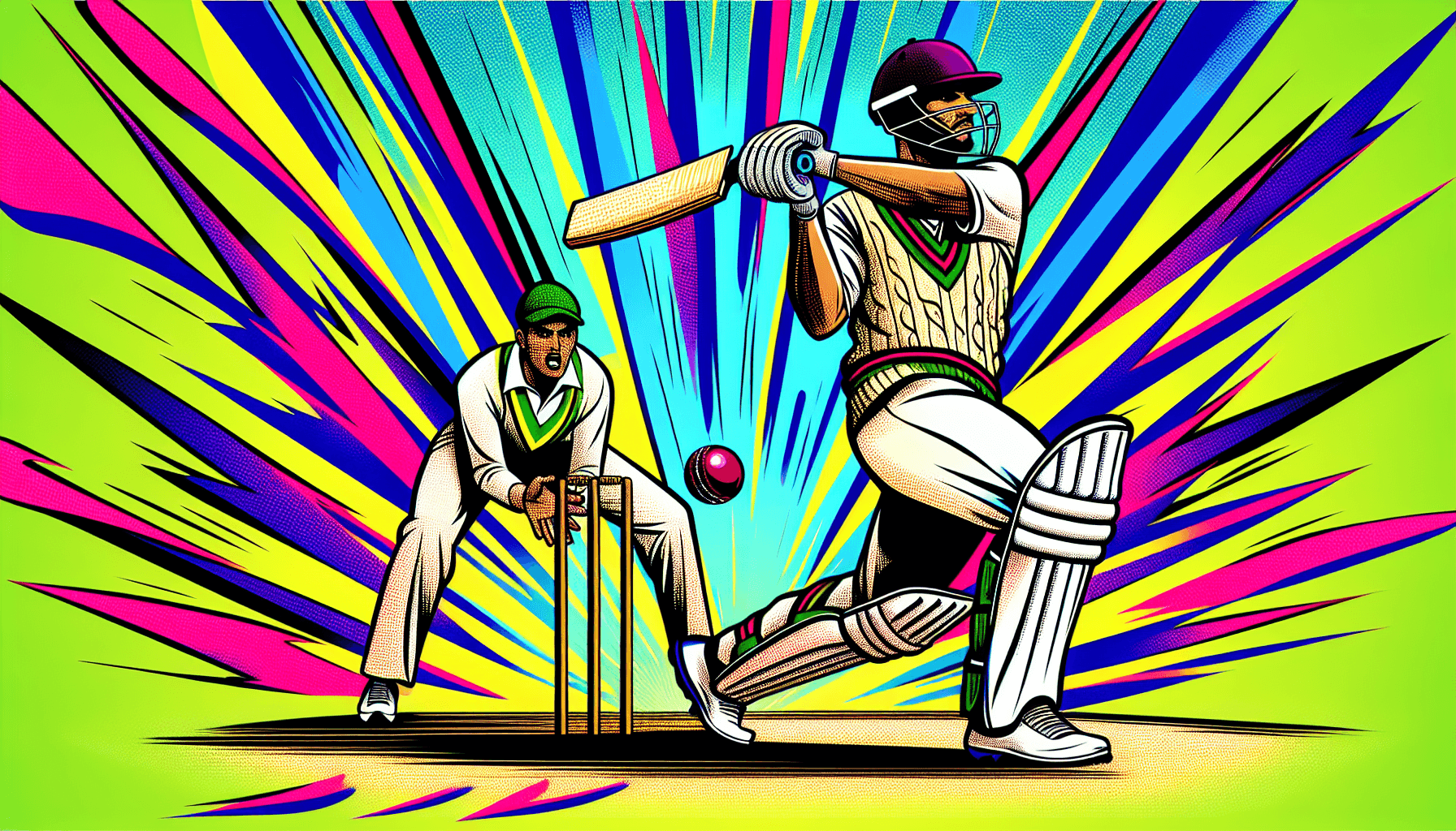 Rahane Calls Out Cricket Australia Over Green Controversy