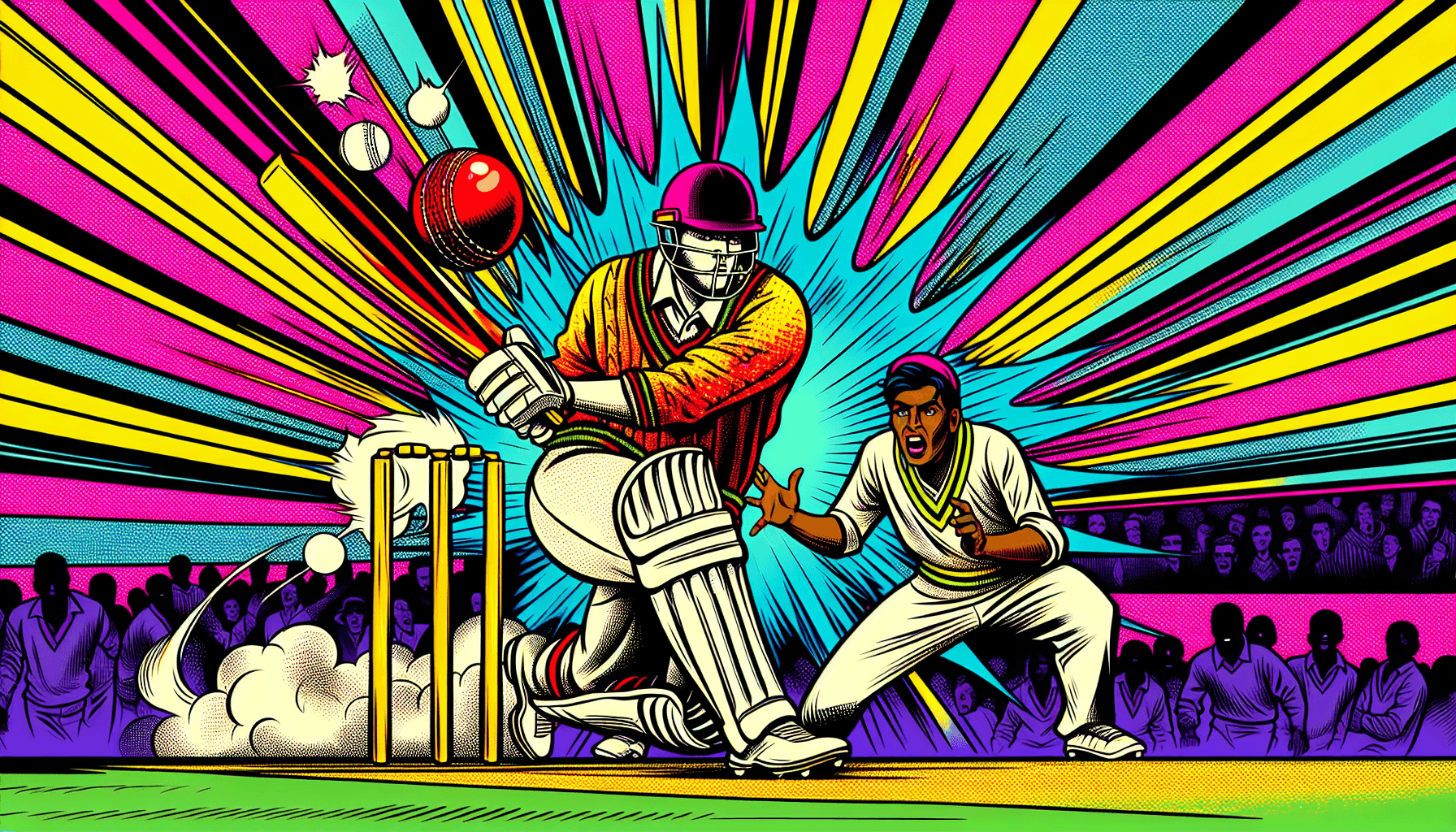 Ryan Rickelton: The New Quinton de Kock?