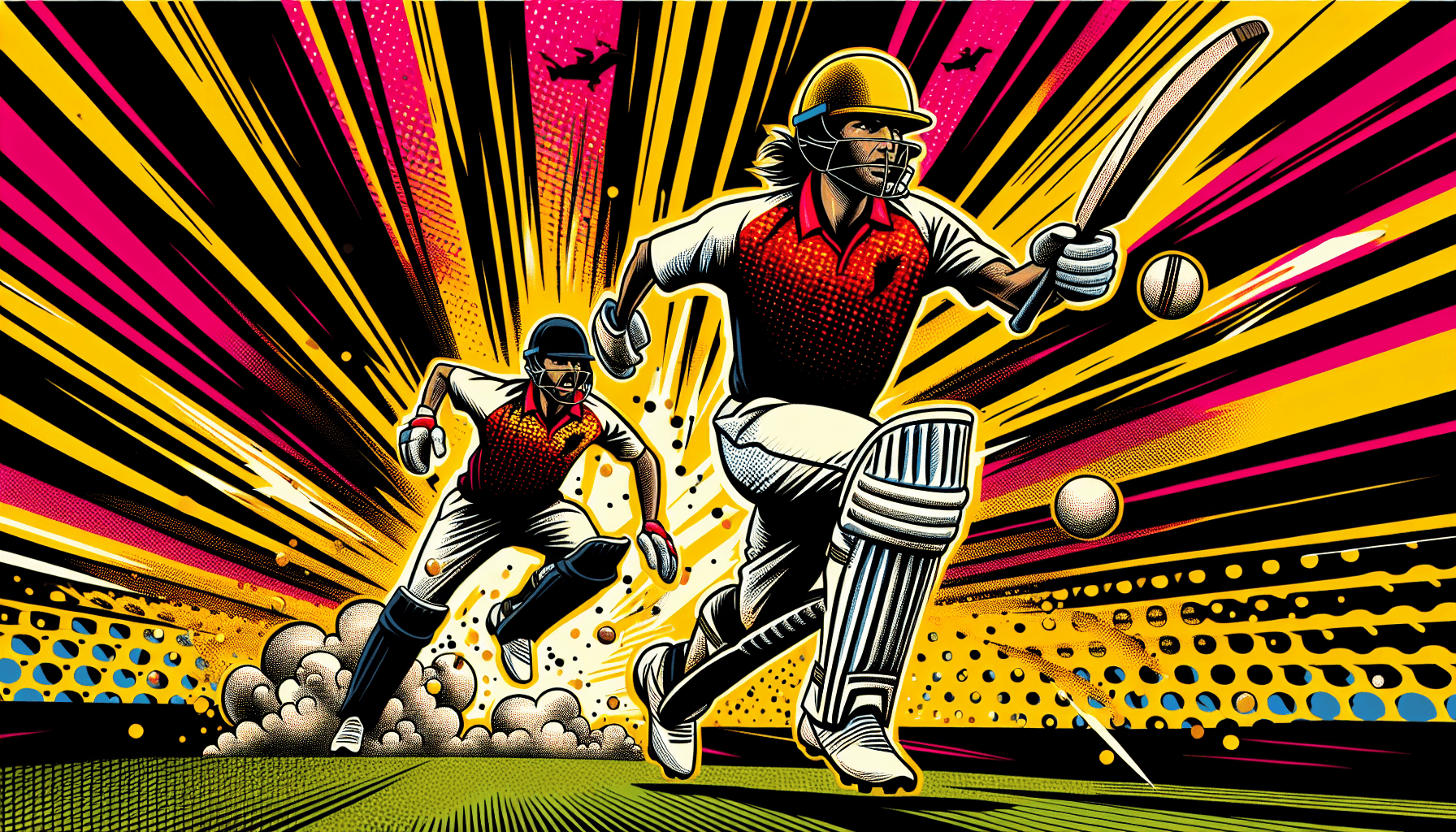 Cameron Green's IPL No-Bowl Drama: Fans and Rayadu Fuming