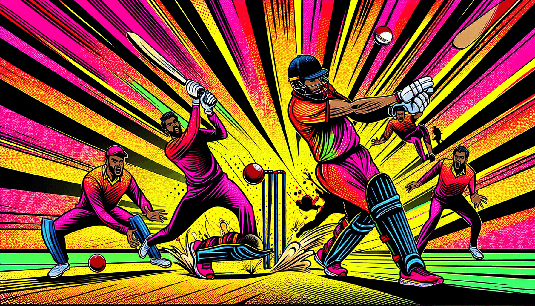 IPL 2026: RR vs CSK Match Preview – Who Will Dominate?