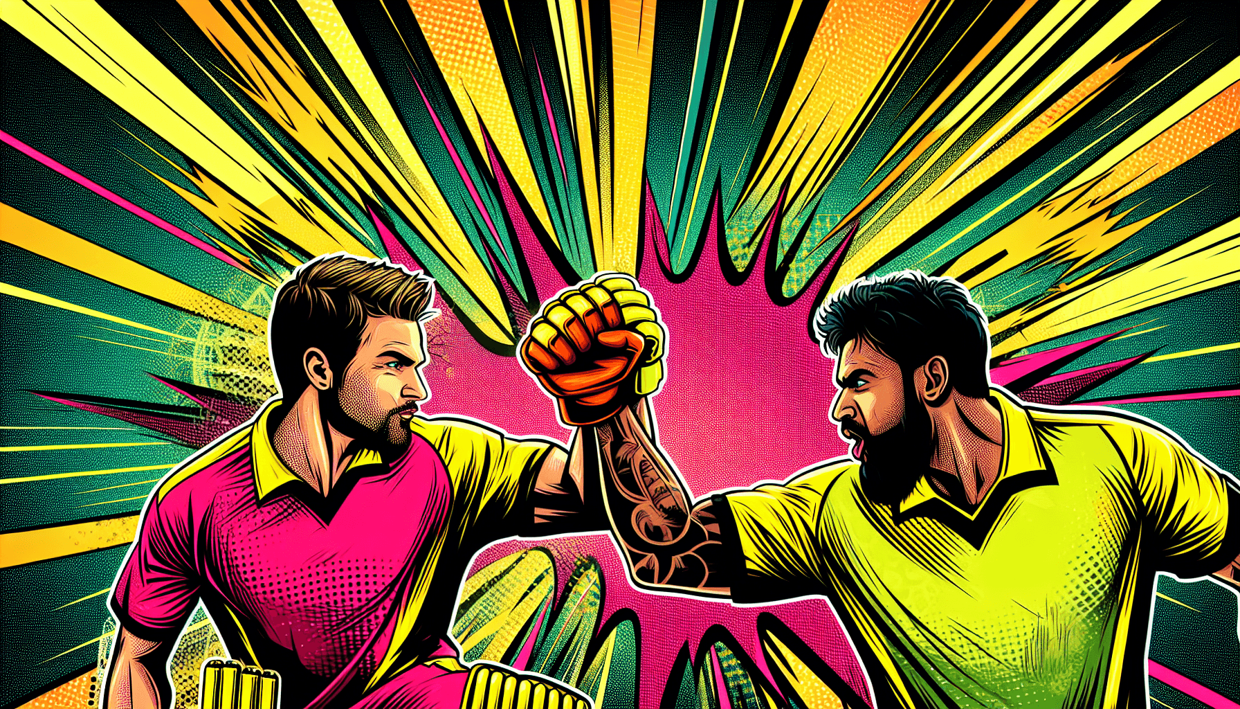 CSK's CEO Drops Bombshell: Minimal Chat with Sanju Samson!