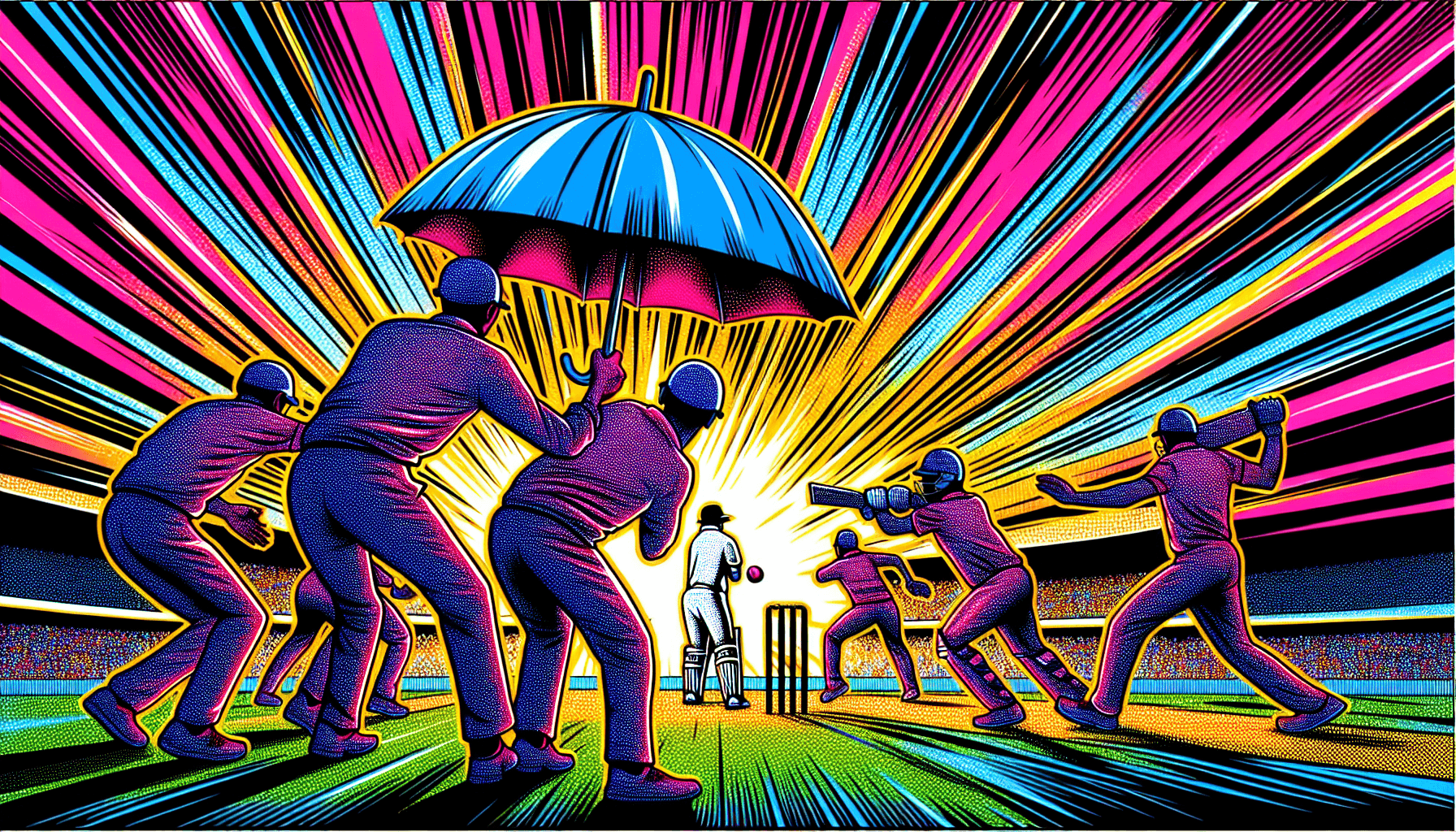 Rain Threatens IPL 2026 Clash: RR vs CSK in Guwahati