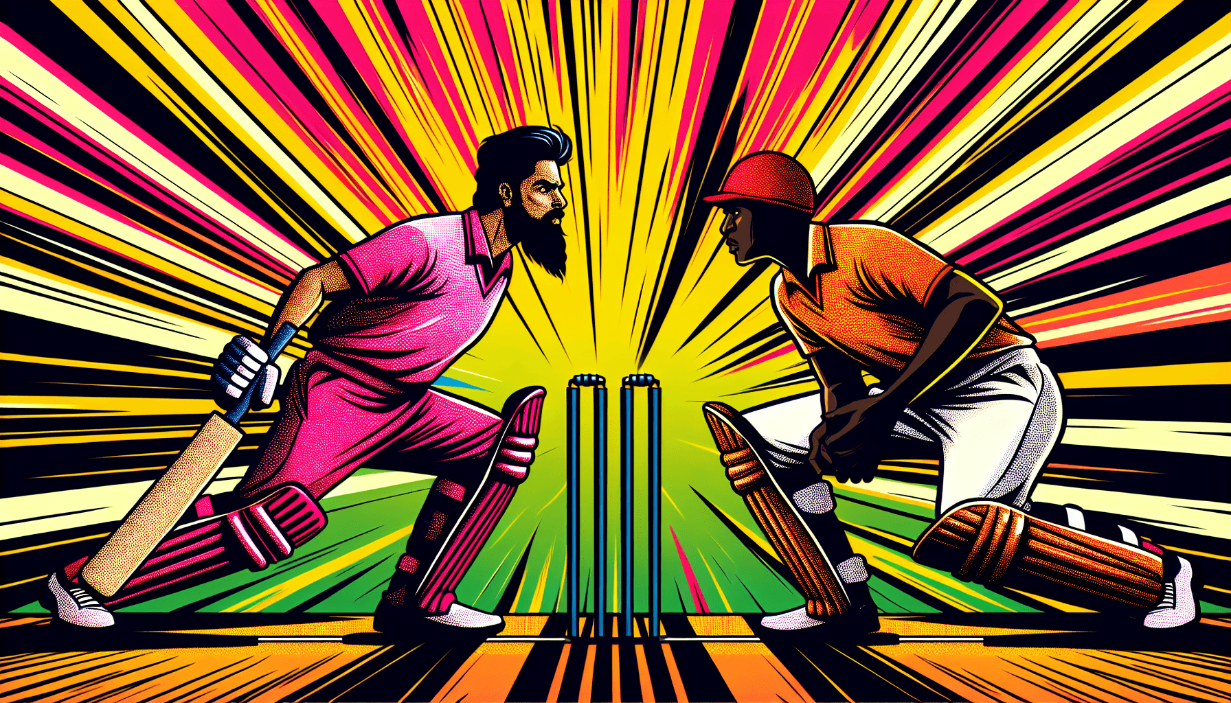 BCCI Cracks Down: Tougher DRS Rules for IPL 2026 Teams