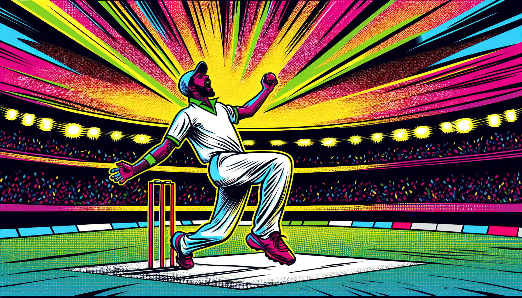 Dale Steyn Slams KKR's Kartik Tyagi: Stop Copying, Find Your Own Action