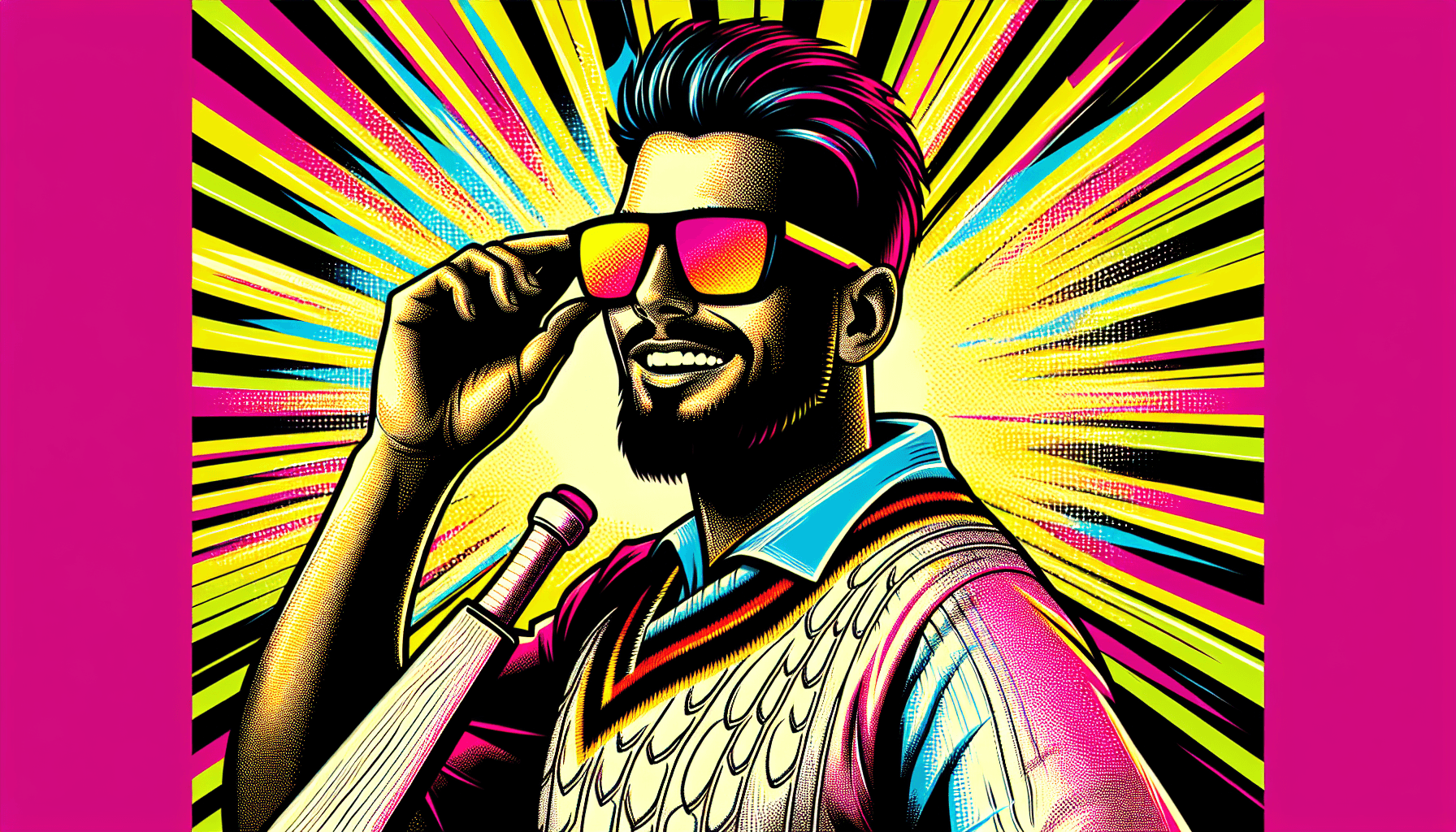 Sachin's Pep Talk for Rohit and Shardul After Mumbai's IPL Win