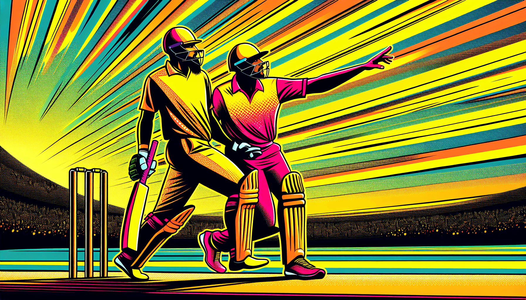 MS Dhoni's Absence: A Golden Opportunity for Sanju Samson in IPL 2026