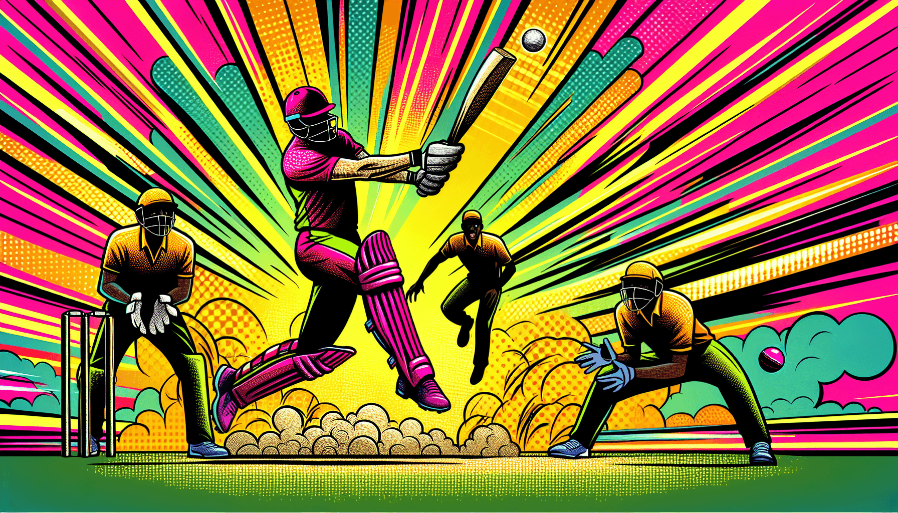 Rahane Drops Bombshell on Green's Bowling Ban