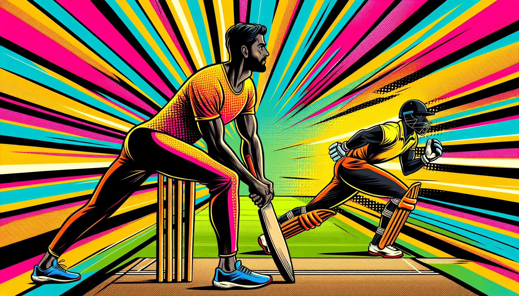 Rahane Calls Out Cricket Australia Over Green's IPL Role