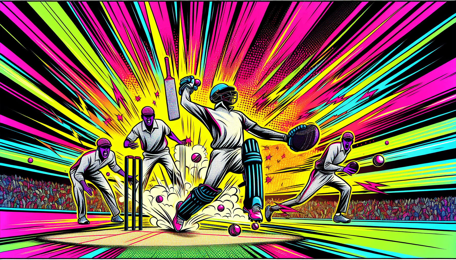 RR vs CSK: Today's IPL Showdown in Guwahati!