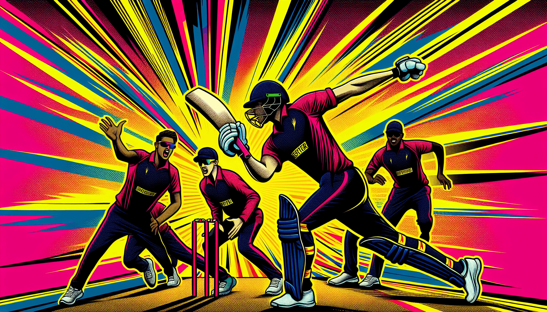 IPL 2026: Punjab Kings Set to Clash with Gujarat Titans in Match 4!