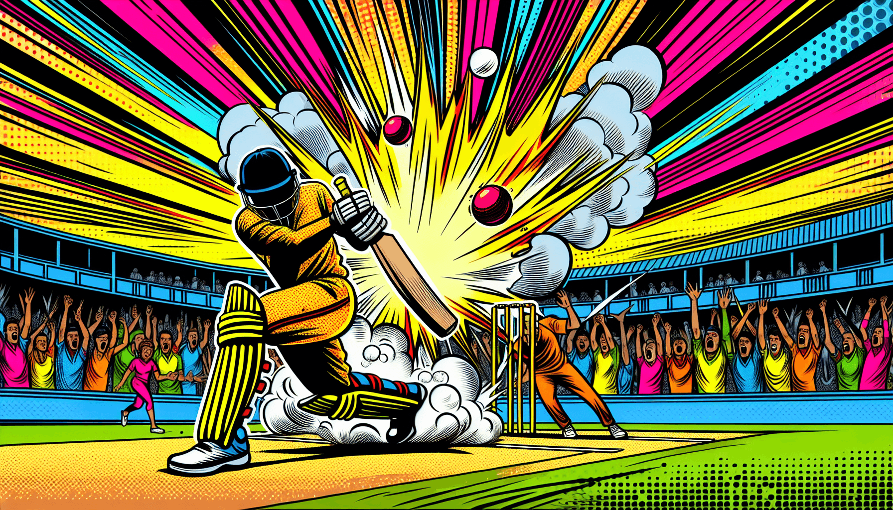 Sanju Samson to Keep Wickets for CSK as Dhoni Sits Out