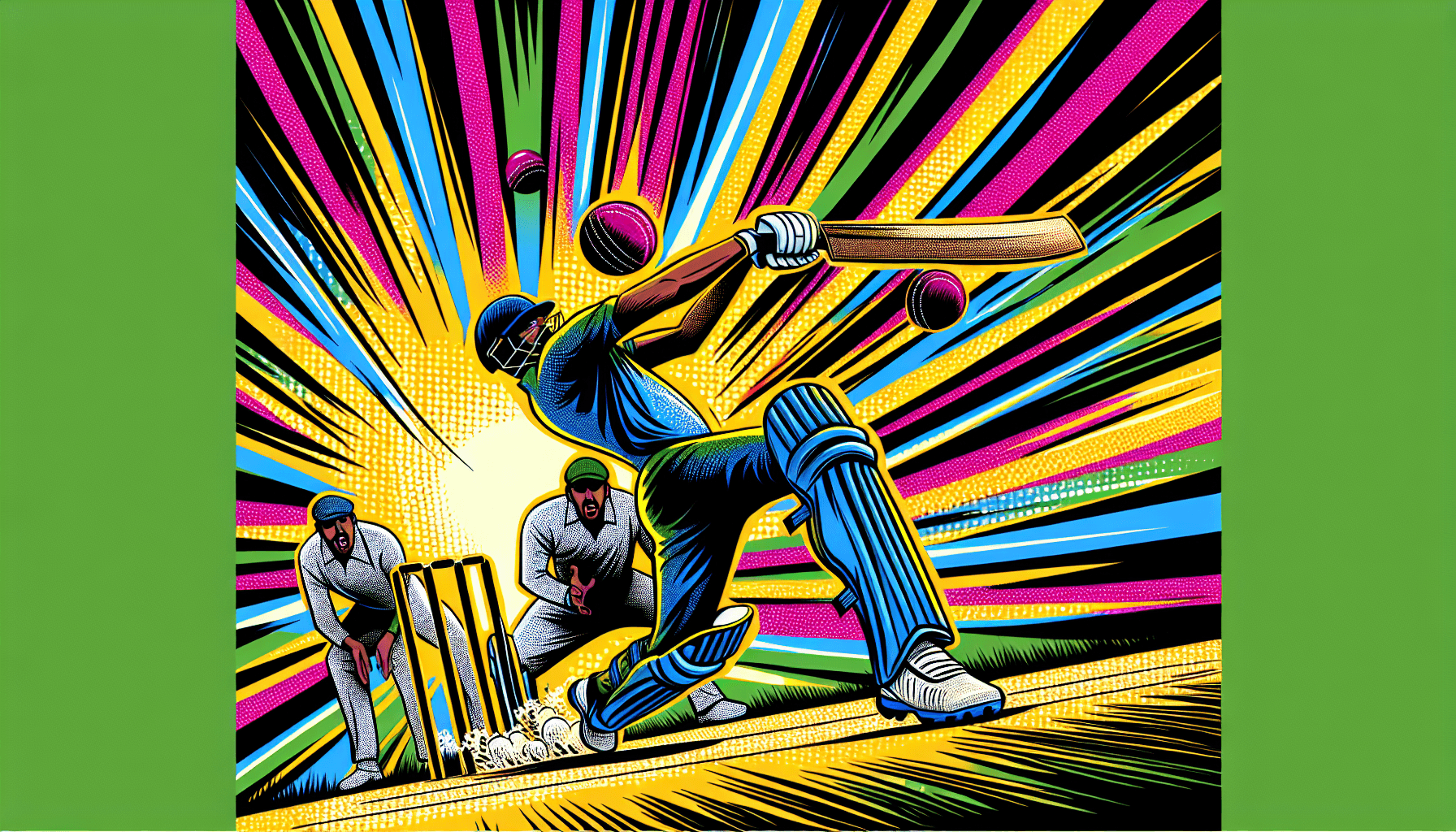 Sikandar Raza Clears the Air on Afridi's Anti-Corruption Incident