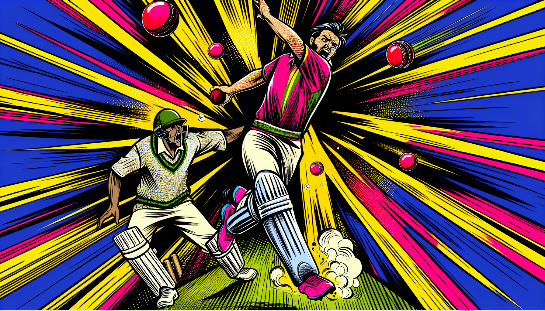 PSL Ball-Tampering Controversy: Umpires' Shocking Call Revealed