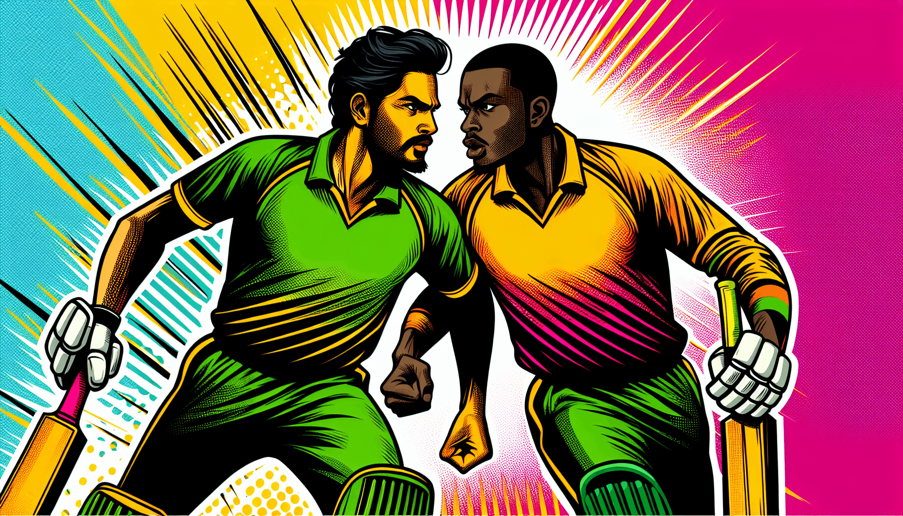 PSL 2026: Shaheen Afridi and Fakhar Zaman Face Possible Bans Over Ball-Tampering