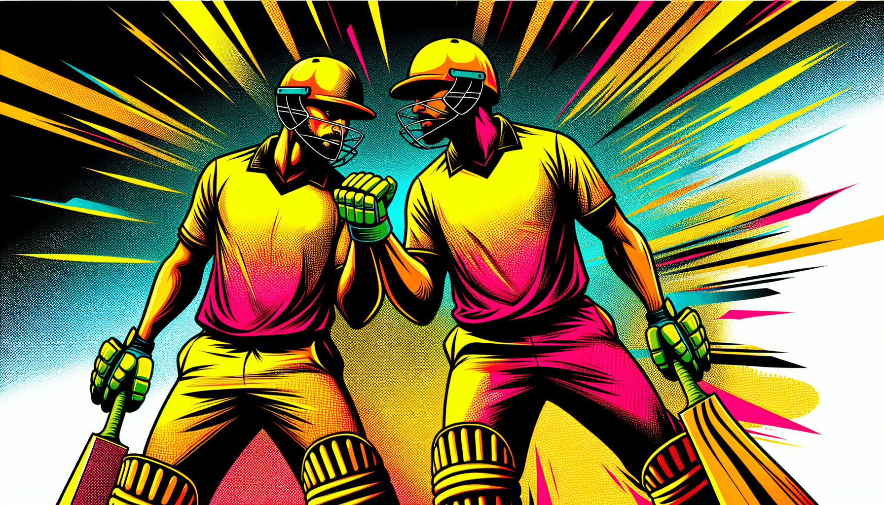 Aakash Chopra's Bold CSK XI Prediction: No Gaikwad-Samson Opening