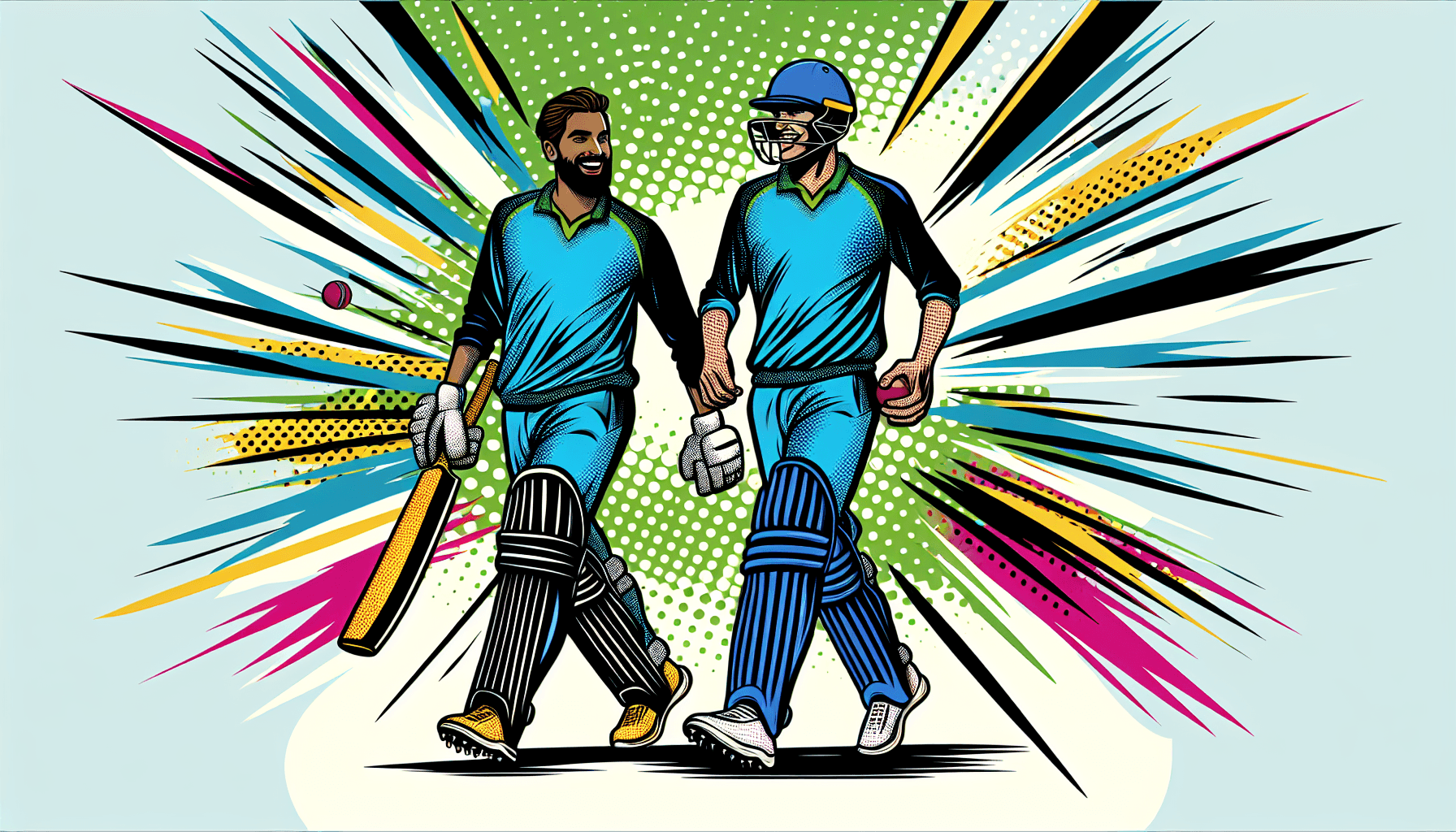 Kris Srikkanth Calls Time on Varun Chakravarthy's Career