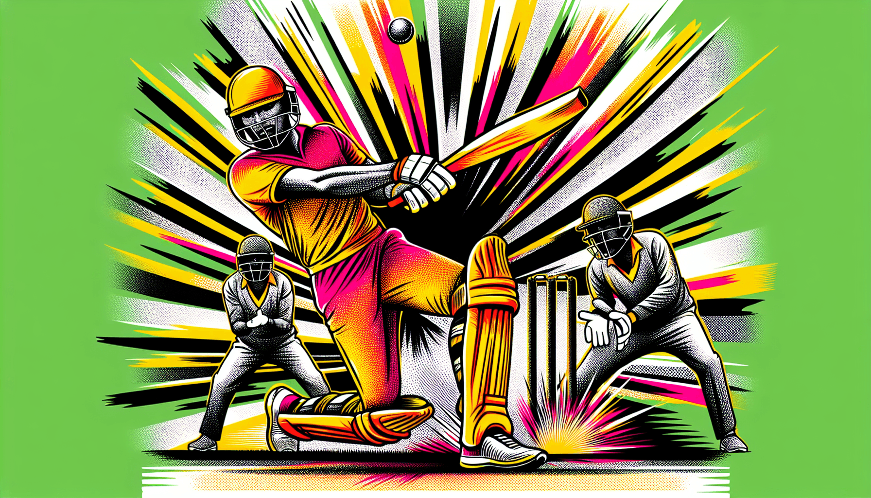 Vaibhav Sooryavanshi Sets IPL 2026 Goals, Channels Brian Lara