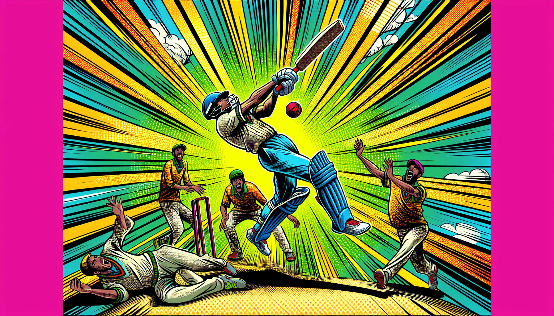 Mahieka Sharma Goes Full Mama Bear for Agastya Pandya