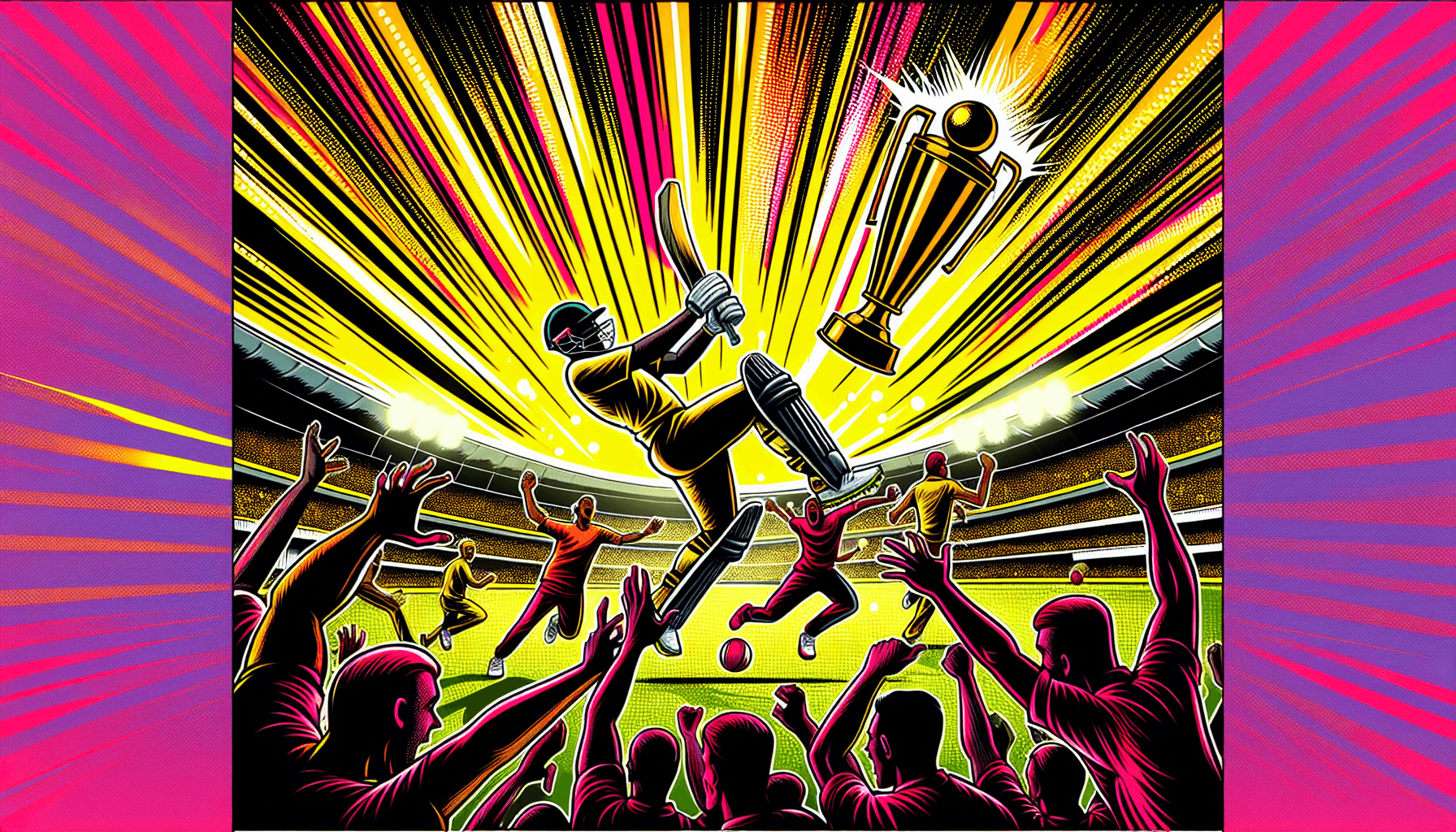 Bangladesh Loses IPL: JioStar Ditches Broadcast Deal